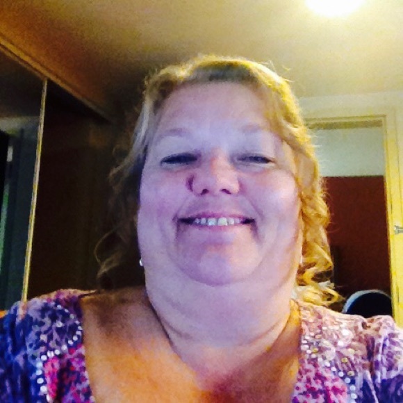 Meet your Posher, T.  dawn - Picture 1 of 1